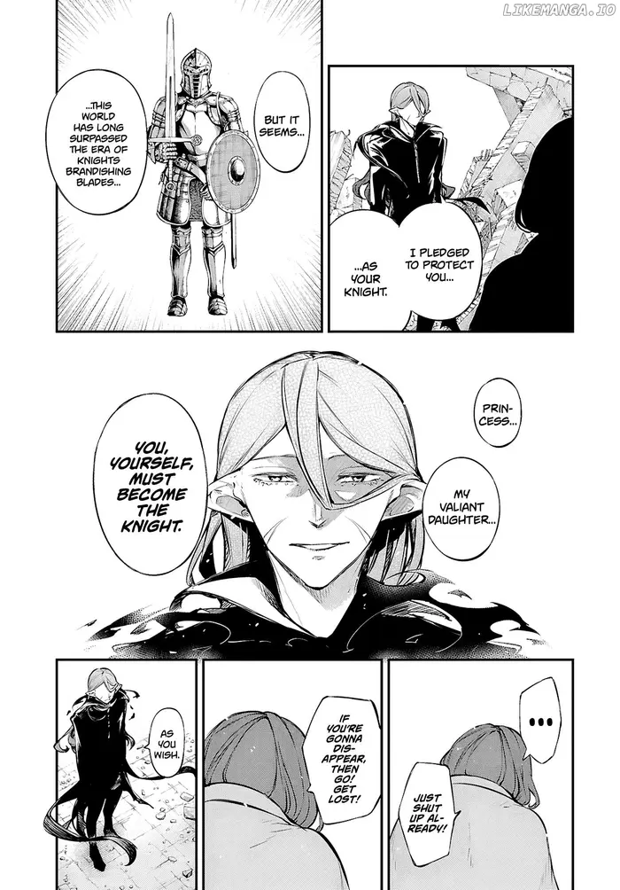 Bungou Stray Dogs Chapter 117 image 08_optimized